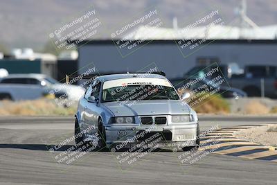 media/Oct-12-2025-Lucky Dog Racing (Sun) [[8adb5568ea]]/1-First Stint/1-Race Start Turn 16/